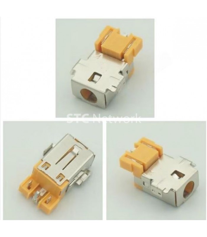 Acer A515-56G A315-58G A315-35 A517-52G DC Jack